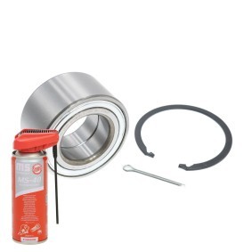 Radlagersatz 6923-SET-MSP von MASTER-SPORT günstig für 19,34 € online kaufen