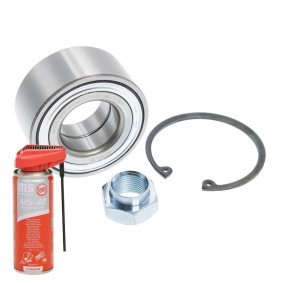 Radlagersatz 882-SET-MSP von MASTER-SPORT günstig für 17,99 € online kaufen