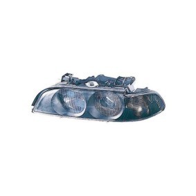 Scheinwerfer 2756845 von ALKAR günstig für 112,18 € online kaufen