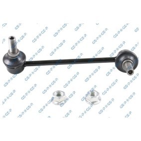 Comprar Bieleta de suspensión de GSP S051607 a bajo precio de 20,35 €