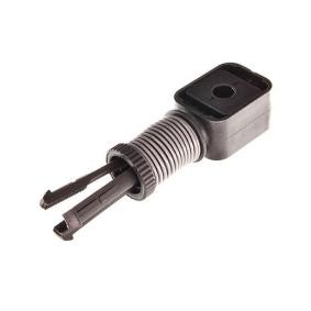 Achetez des Tirette à câble, boîte de vitesse manuelle MAXGEAR 28-0508 à prix pour 18,64 €