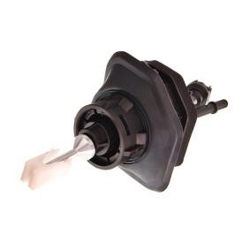 Compre Bomba de embrague de MAXGEAR online para C70 II Cabrio (542) a precios moderados