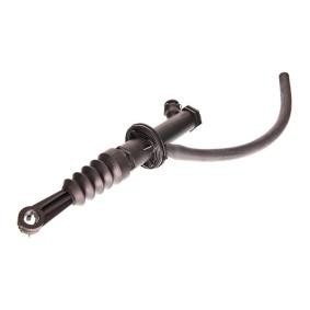 Compre Cilindro transmissor, embraiagem da MAXGEAR 46-0175 a um preço baixo por 48,93 €