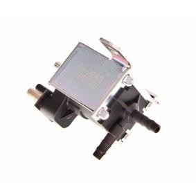 Achetez des Soupape, filtre à charbon actif MAXGEAR 58-0242 à prix pour 66,12 €