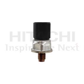 Kraftstoffdrucksensor 2501921 von HITACHI günstig für 66,91 € online kaufen