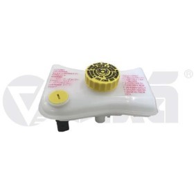 Acquista Vaschetta olio freni da VIKA 66111605201 a buon mercato per soli 27,87 €