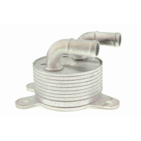 Compre Radiador de óleo, caixa de velocidades automática da ACKOJA A32-60-0005 a um preço baixo por 44,86 €