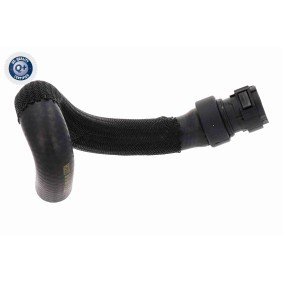 Acquista Tubo flessibile riscaldamento da ACKOJA A38-0648 a buon mercato per soli 13,40 €