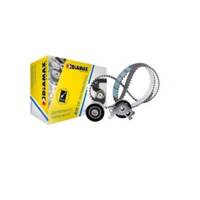 Zahnriemensatz A6095 von DIAMAX günstig für 91,34 € online kaufen