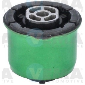 Achskörperlager 187097 von VEMA günstig für 70,87 € online kaufen