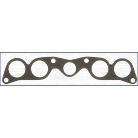 Comprar Junta, colector de admisión de AJUSA 13024800 a bajo precio de 3,62 €