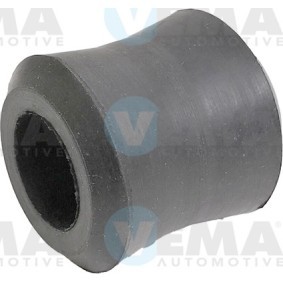 Compre Suporte de apoio do conjunto mola / amortecedor da VEMA 370507 a um preço baixo por 5,45 €