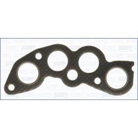 Comprar Junta, colector de admisión / escape de AJUSA 13030100 a bajo precio de 5,66 €