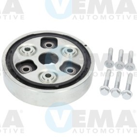 Hardyscheibe 500043 von VEMA günstig für 169,99 € online kaufen