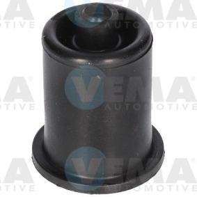 Lenkmanschette 565037 von VEMA günstig für 9,60 € online kaufen