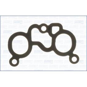 Comprar Junta, colector de admisión de AJUSA 13042800 a bajo precio de 1,95 €