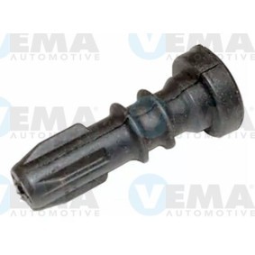 Comprar Junta, varilla de aceite de VEMA 760005 a bajo precio de 2,23 €