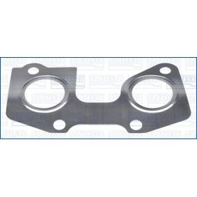 Comprar Junta, colector de escape de AJUSA 13045100 a bajo precio de 4,14 €