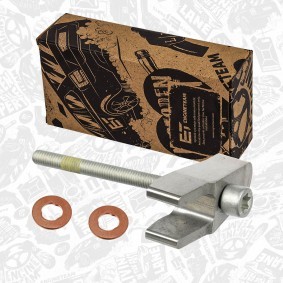 Compre Porta-injector da ET ENGINETEAM BS0052VR1 a um preço baixo por 16,96 €