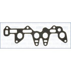 Comprar Junta, colector de admisión de AJUSA 13057200 a bajo precio de 5,34 €