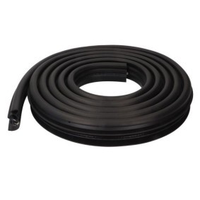 Türdichtung 5703-04-5050501P von BLIC günstig für 28,36 € online kaufen