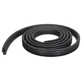 Türdichtung 5703-04-5050502P von BLIC günstig für 28,46 € online kaufen