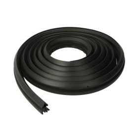 Türdichtung 5703-04-5050507P von BLIC günstig für 30,46 € online kaufen