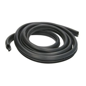 Türdichtung 5703-04-5051502P von BLIC günstig für 28,36 € online kaufen