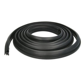 Türdichtung 5703-04-5051507P von BLIC günstig für 30,36 € online kaufen