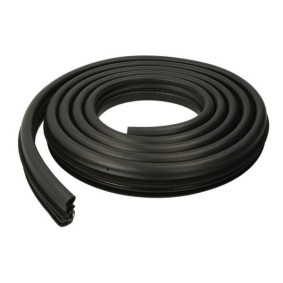 Türdichtung 5703-04-5053502P von BLIC günstig für 31,21 € online kaufen