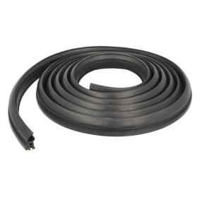 Türdichtung 5703-04-5053507P von BLIC günstig für 28,31 € online kaufen