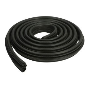 Achetez des Joint d'étanchéité de porte BLIC 5703-04-9558501P à prix pour 54,94 €