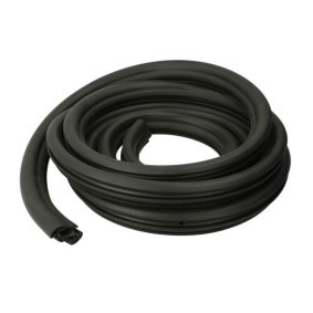 Achetez des Joint d'étanchéité de porte BLIC 5703-04-9568506P à prix pour 69,95 €