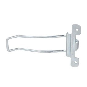 Türfeststeller 6004-00-0369P von BLIC günstig für 14,90 € online kaufen