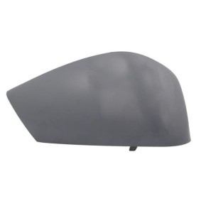 Compre Espejo retrovisor de BLIC online para C4 III (BA, BB, BC) a precios moderados