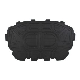 Achetez des Joint d'étanchéité de porte BLIC 6804-00-0040290P à prix pour 39,22 €
