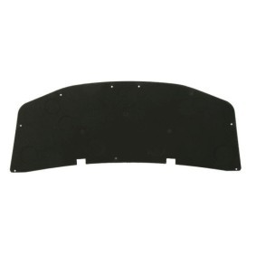 Motorraumdämmung 6804-00-3570290P von BLIC günstig für 32,20 € online kaufen