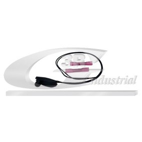 Kabelreparatursatz, Außentemperatursensor 30213 von 3RG günstig für 7,92 € online kaufen