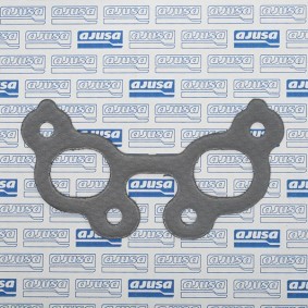 Compre Junta, colector de escape da AJUSA 13078600 a um preço baixo por 3,45 €