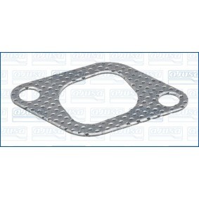 Compre Junta, colector de escape da AJUSA 13079300 a um preço baixo por 2,26 €