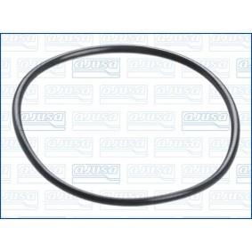 Compre Junta, colector de escape da AJUSA 13097300 a um preço baixo por 5,30 €