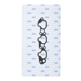 Comprar Junta, colector de admisión de AJUSA 13105500 a bajo precio de 9,52 €