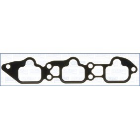 Comprar Junta, colector de admisión de AJUSA 13106100 a bajo precio de 9,70 €