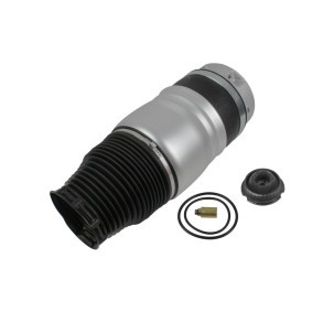 Compre Fole, suspensão pneumática da ABAKUS 131-02-204 a um preço baixo por 307,66 €