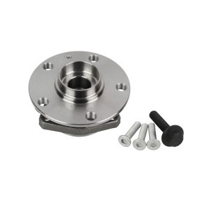 Comprar Juego de cojinete de rueda de ABAKUS 141-01-013 a bajo precio de 72,23 €