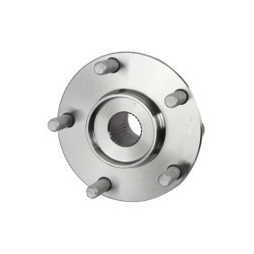 Radlagersatz 141-01-019 von ABAKUS günstig für 61,02 € online kaufen