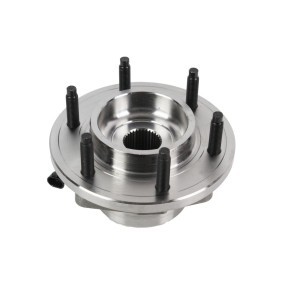 Achetez des Moyeu de roue ABAKUS 141-01-113 à prix pour 137,81 €