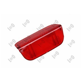 Compre Reflector da ABAKUS 150-02-015 a um preço baixo por 11,05 €