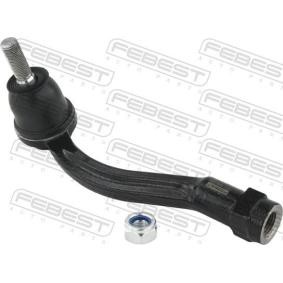 Spurstangenkopf 1221-SAN18RH von FEBEST günstig für 29,26 € online kaufen