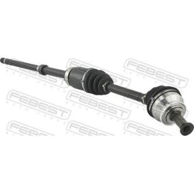 Compre Palier de FEBEST online para XC90 II (256) a precios moderados